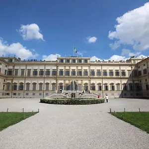  Appartamento Centro-milano-como,suite Vicino Stazione