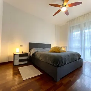  Appartamento Papini's Home: