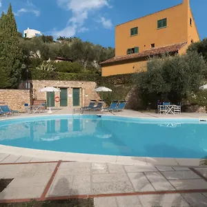 residence-il-borgo.hotelitalianriviera.com/