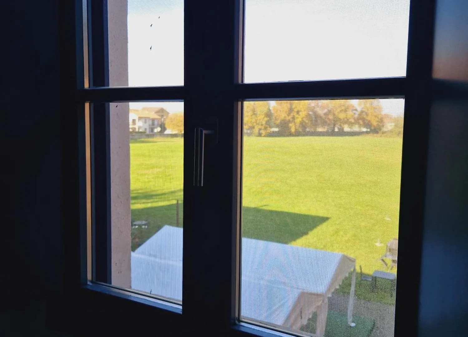 B&B E Ostello, Parco Di Monza, Cascina Costa Alta Auberge de jeunesse