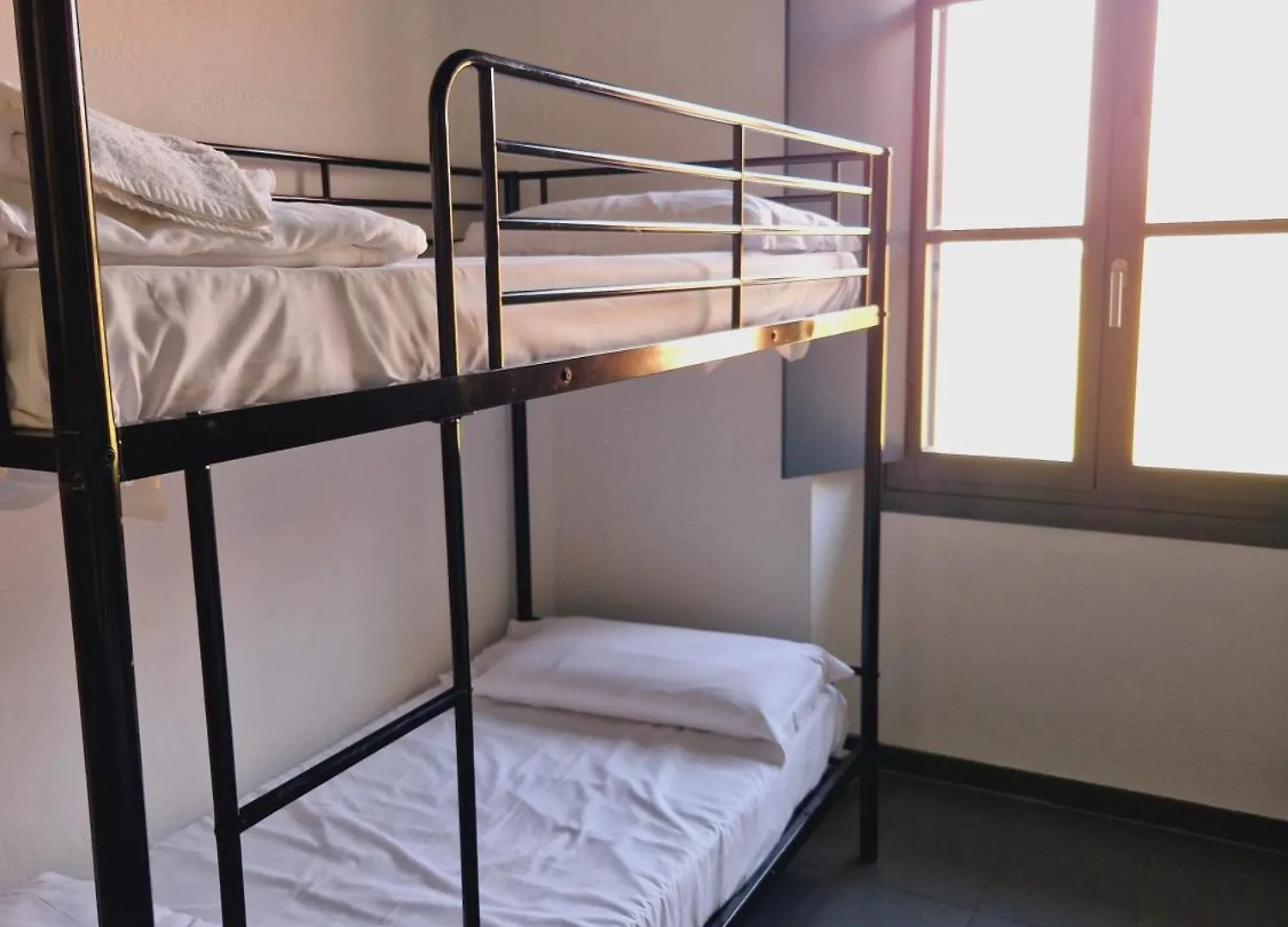 B&B E Ostello, Parco Di Monza, Cascina Costa Alta 0*, Monza