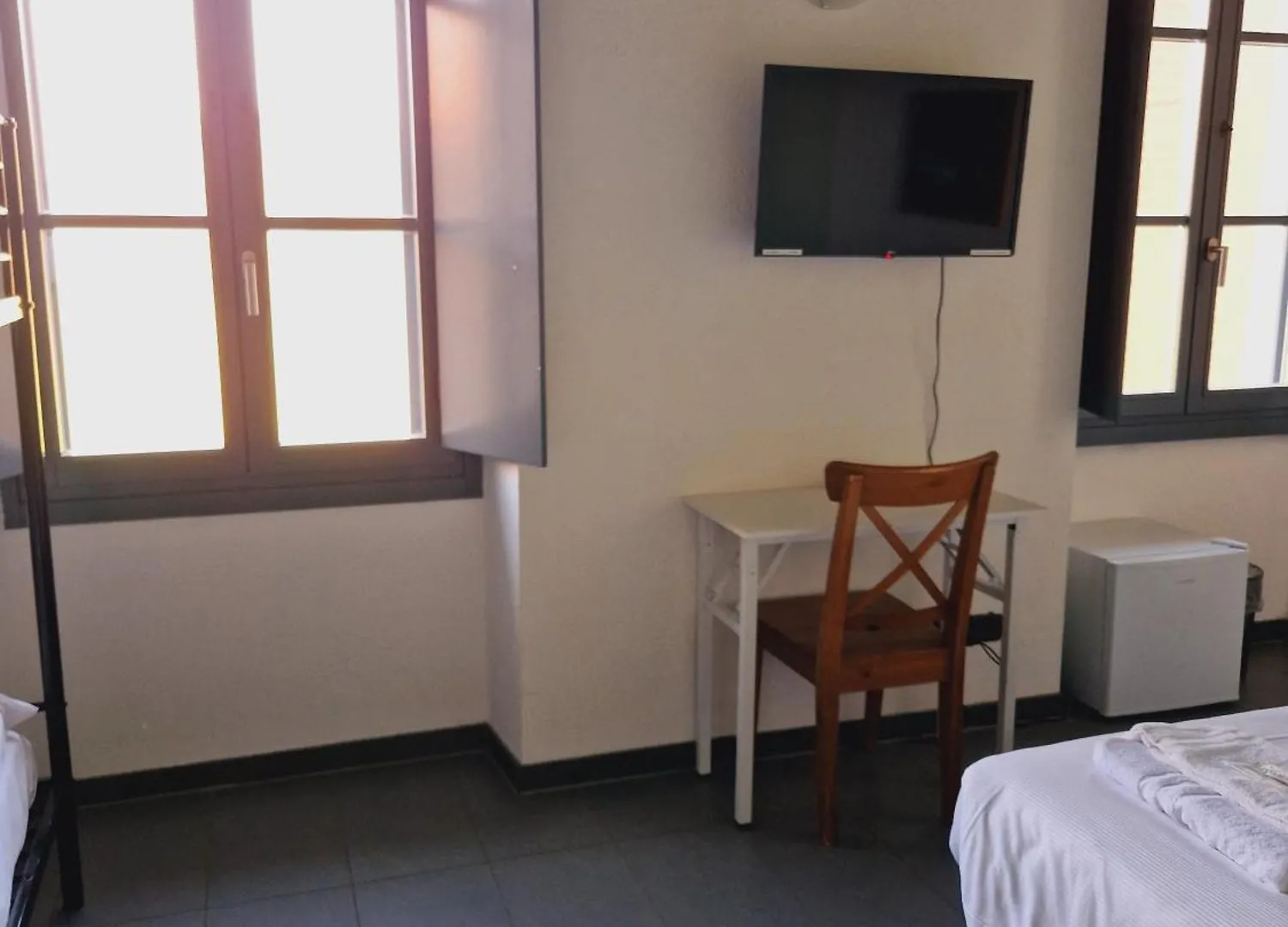 B&B E Ostello, Parco Di Monza, Cascina Costa Alta Hostel